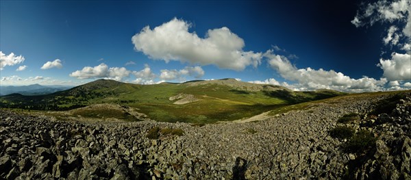 DSC_5829 Panorama